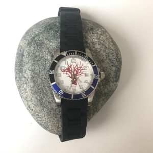Montre Sport quartz